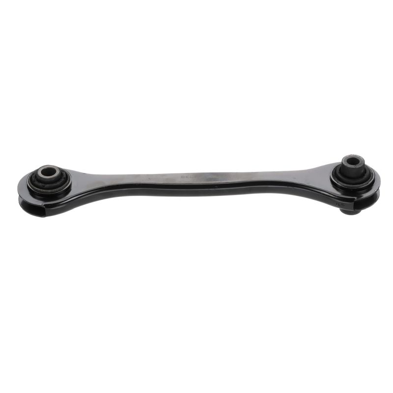 KRAFTVOLL 13050910-DENGE KOLU ARKA SOL SKODA KODIAQ > 5QF505223C((-882